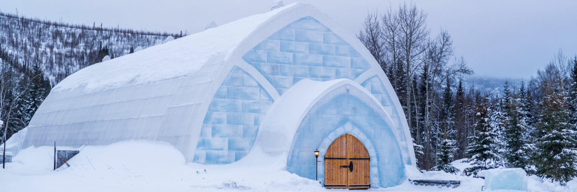 Ice-Pavillion-9
