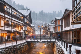 japan-autumn
