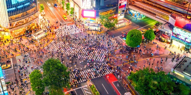 Shibuya-Crossing-from-Top-View