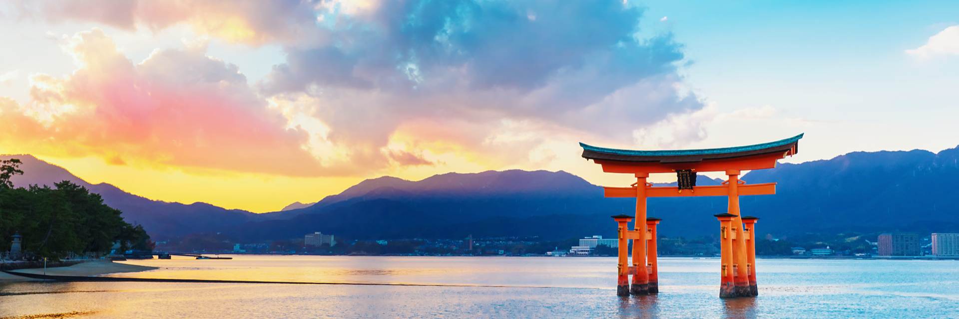Great-floating-gate-O-Torii-1
