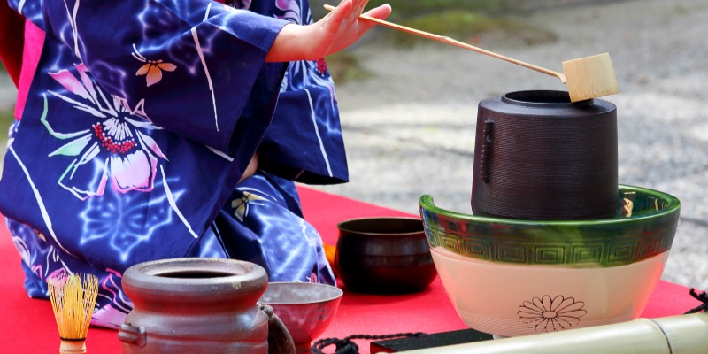 Japanese-green-tea-ceremony1