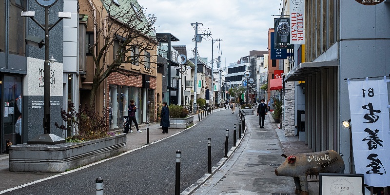 Cat-Street-Shibuya-Tokyo